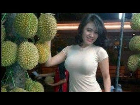 Download Gambar Durian Lucu Download Gambar Lucu 2019