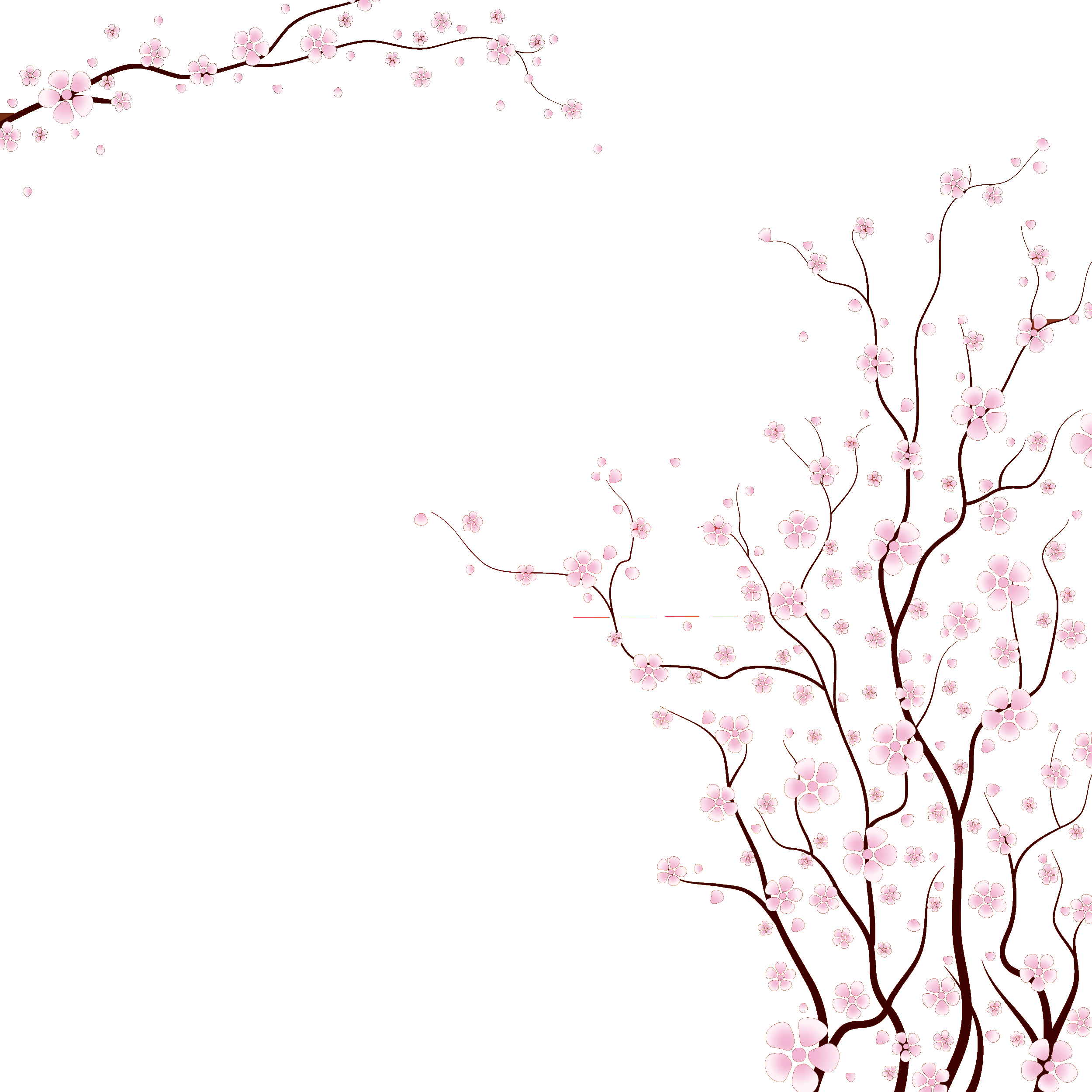ぜいたく大正ロマン 壁紙 イラスト 最高の花の画像