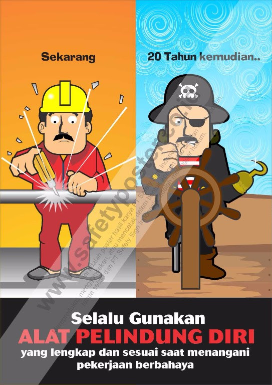 Contoh Gambar  Poster Indonesia Contoh Slim