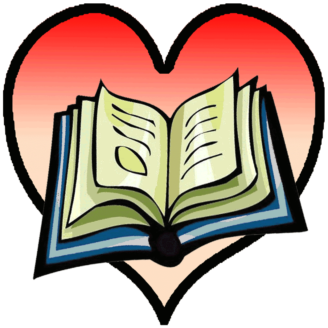 J'en ai mis une quinzaine sur 100m2, plusieurs sur mes buttes permaculture. Spanking Book Reviews Review Of Unexpected Consequences Rod And Cane Society 1