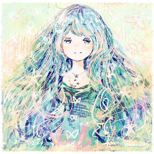 ほとんどのダウンロードディズニー画像 最新可愛い 冬 イラスト 女