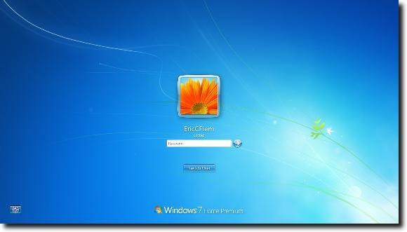 To get started, in the search box on the taskbar, type photos and then select the photos app from the results. Edugeek Net