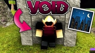 Roblox Booga Booga Void Shard - hero online all quest location and levels required for them in the beast forestroblox