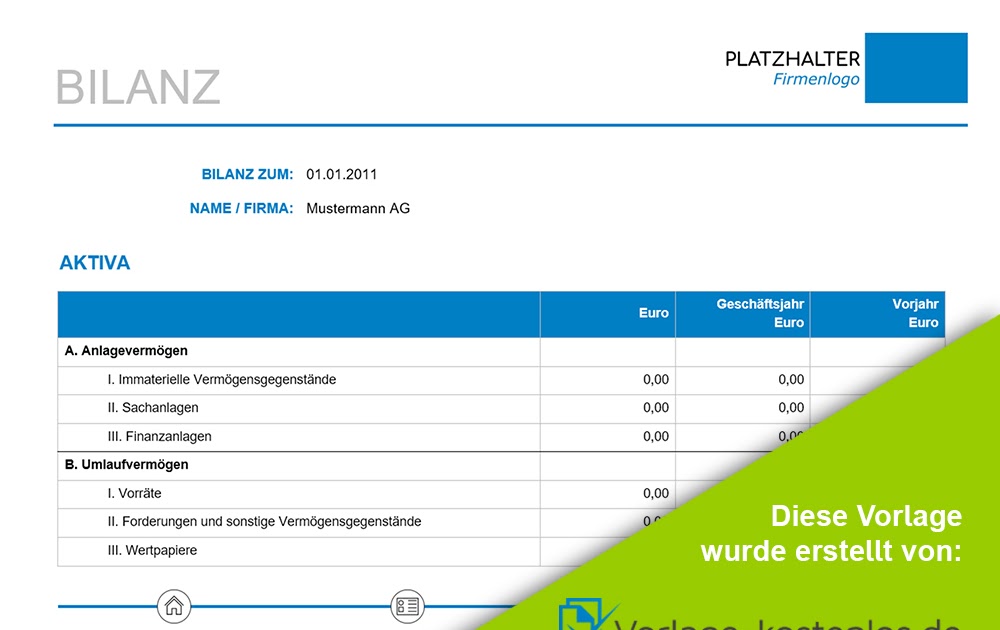 Excel Vorlage Leere Tabelle Zum Ausfüllen : Blutdrucktabelle Zum Ausdrucken Gesund Co At / Nach ...