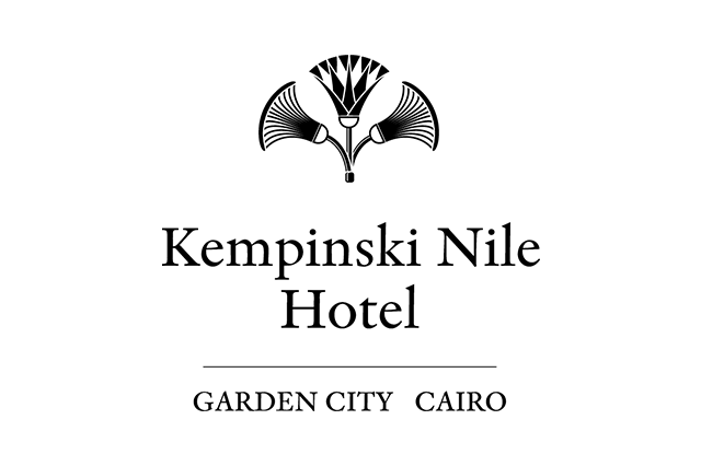 We recommend having a logo designer customize your free logo before you use it commercially. Ø§Ù„Ø±Ø¦ÙŠØ³ÙŠØ© Ù…Ø¬Ù…ÙˆØ¹Ø© Ø·Ù„Ø¹Øª Ù…ØµØ·ÙÙ‰