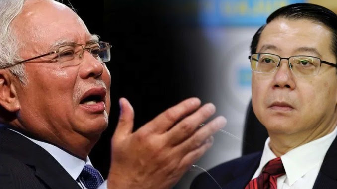Br1m Untuk Bujang 2019 - Z Sragen