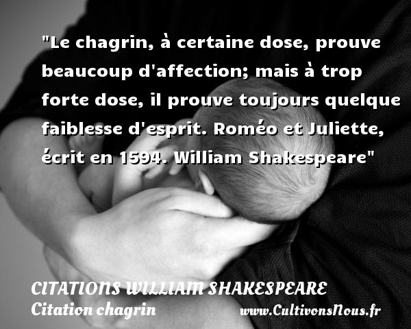 Image De Citation Citations Damour Romeo Et Juliette