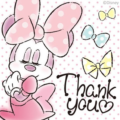 驚くばかりミニー イラスト 可愛い 無料壁紙hd