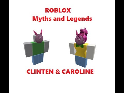 Roblox Myth Gox - roblox wiki g0z t shirt roblox free