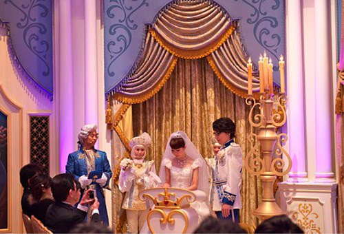 ベストディズニー シンデレラ城 宿泊 値段 ディズニー画像