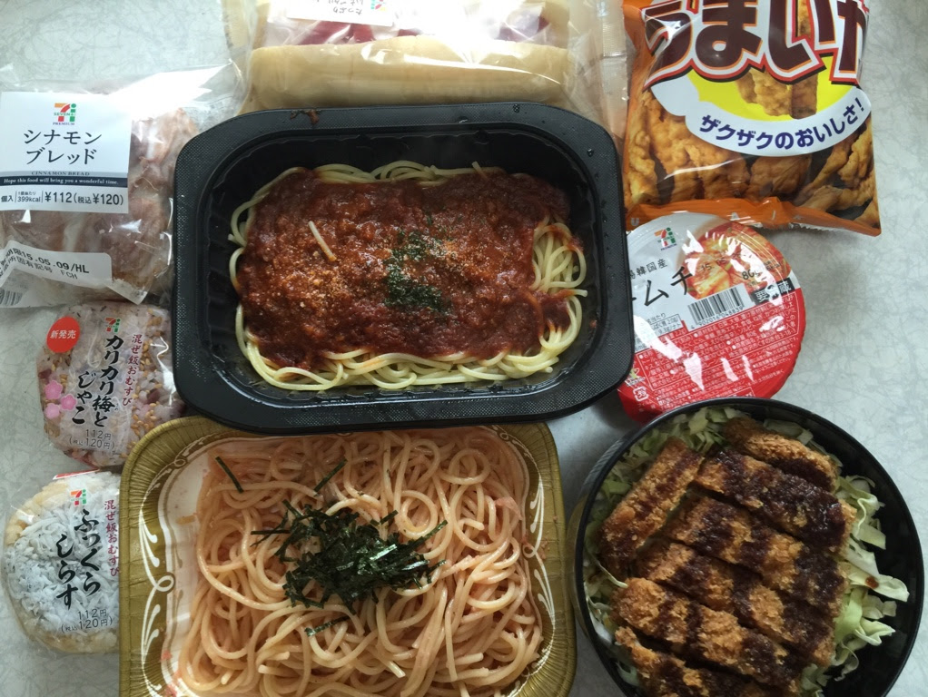 最新 過食 画像 2495 過食 量 画像 Marcellwingerter
