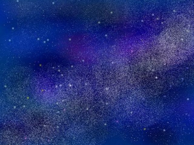 無料ダウンロード宇宙 背景 フリー スーパーイラストコレクション