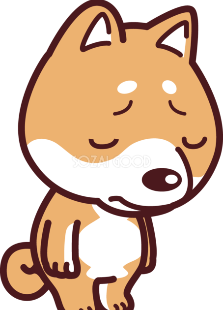 人気ダウンロード かわいい ぺこり ごめんなさい イラスト