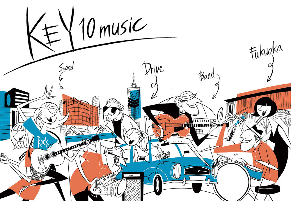 最新のhd Cd ジャケット イラスト ベジュウェレン