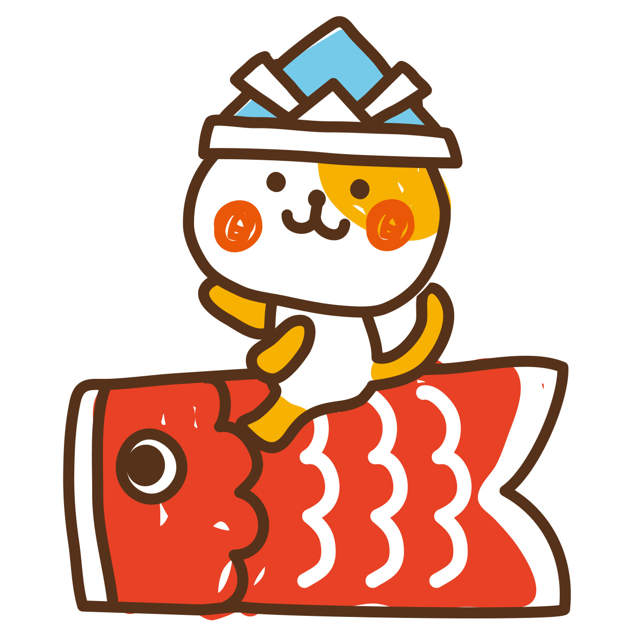 立派な Gw イラスト フリー サンセゴメ