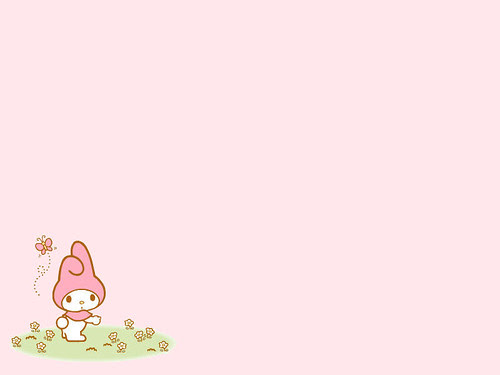 #my melody wallpaper #my sweet piano #iphone lockscreens #pink lockscreen #girly wallpaper #sanrio lockscreen #cute wallpaper #girly. Adbanasa My Melody Wallpaper