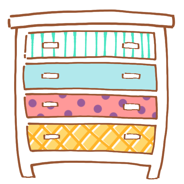 かわいい動物画像 ロイヤリティフリータンス イラスト