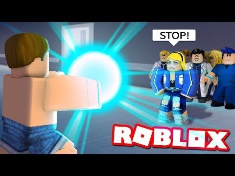 how to get a job in roblox general hospital