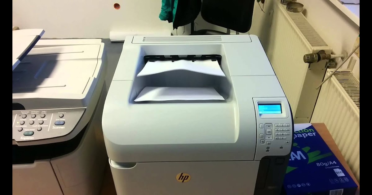 Ù…Ø´ÙƒÙ„Ø© Ø¸Ù‡ÙˆØ± Ø§Ù„Ù„ÙˆÙ† Ù…ØªÙØ§ÙˆØª ÙÙŠ Ø·Ø§Ø¨Ø¹Ø© Hp Laserjet 200 Color M251n Replacing A Toner Cartridge In The Hp Color Laserjet Pro Mfp M277dw Hp Laserjet Hp Youtube ÙŠØªØ¶Ù…Ù† Ø¨Ø±Ù†Ø§Ù…Ø¬ Ø§Ù„Ø­Ù„ÙˆÙ„ Ø§Ù„ÙƒØ§Ù…Ù„Ø© ÙƒÙ„ Ù…Ø§ ØªØ­ØªØ§Ø¬Ù‡ Ù„ØªØ«Ø¨ÙŠØª Ø·Ø§Ø¨Ø¹Ø© Hp