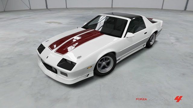 Nascar live race coverage, latest news, race results, standings, schedules, and driver stats for cup, xfinity, gander outdoors. Factory Appearing Pure Stock Drag Racing Fapsd Sunday Races 9 30pm Est Page 4 The Strip Forza Motorsport Forums