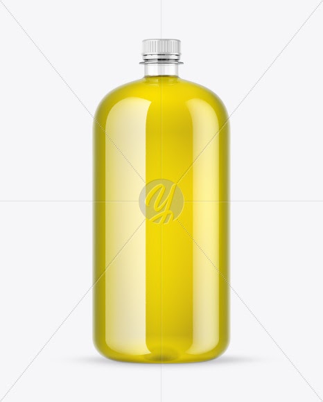 Download Download 250ml Olive Oil Bottle Mockup PSD - Free PSD Mockups Smart Object and Templates to ...