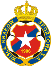 1 source for hot moms, cougars, grannies, gilf, milfs and more. Wisla Krakow Vs Piast Gliwice Teams Information Statistics And Results