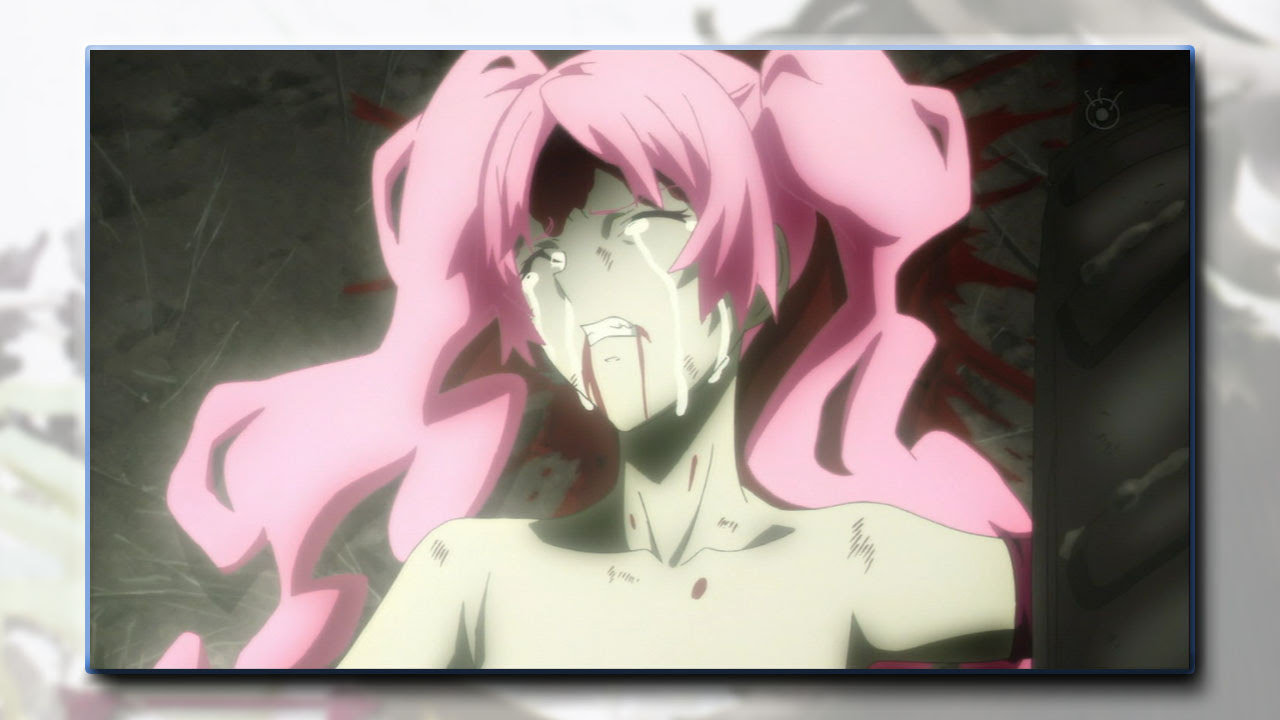 新しい 清水めぐみ アニメ 最高のアニメギャラリー