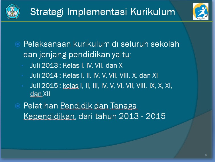 Contoh Hasil Observasi Cinta Lingkungan Hidup - Contoh 193