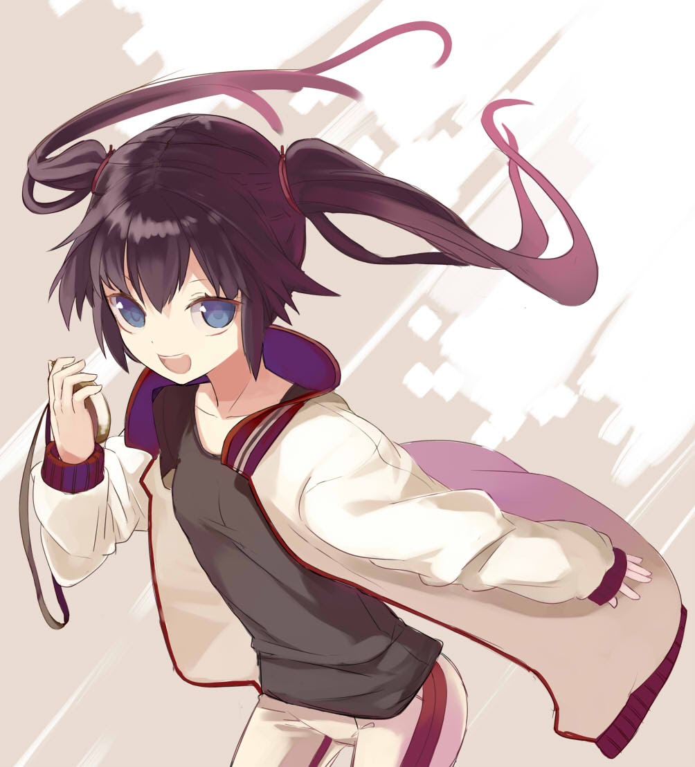美しい花の画像 上可愛い 少女 イラスト