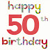 December Birthday Funny Quotes