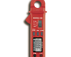 Image of Benning CM 2 manufacturer website