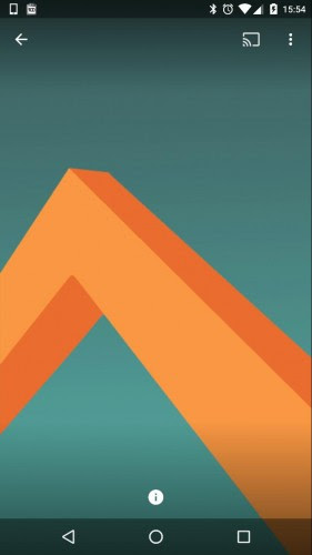 最新 Htc 壁紙 無料のhd壁紙 Joskabegami