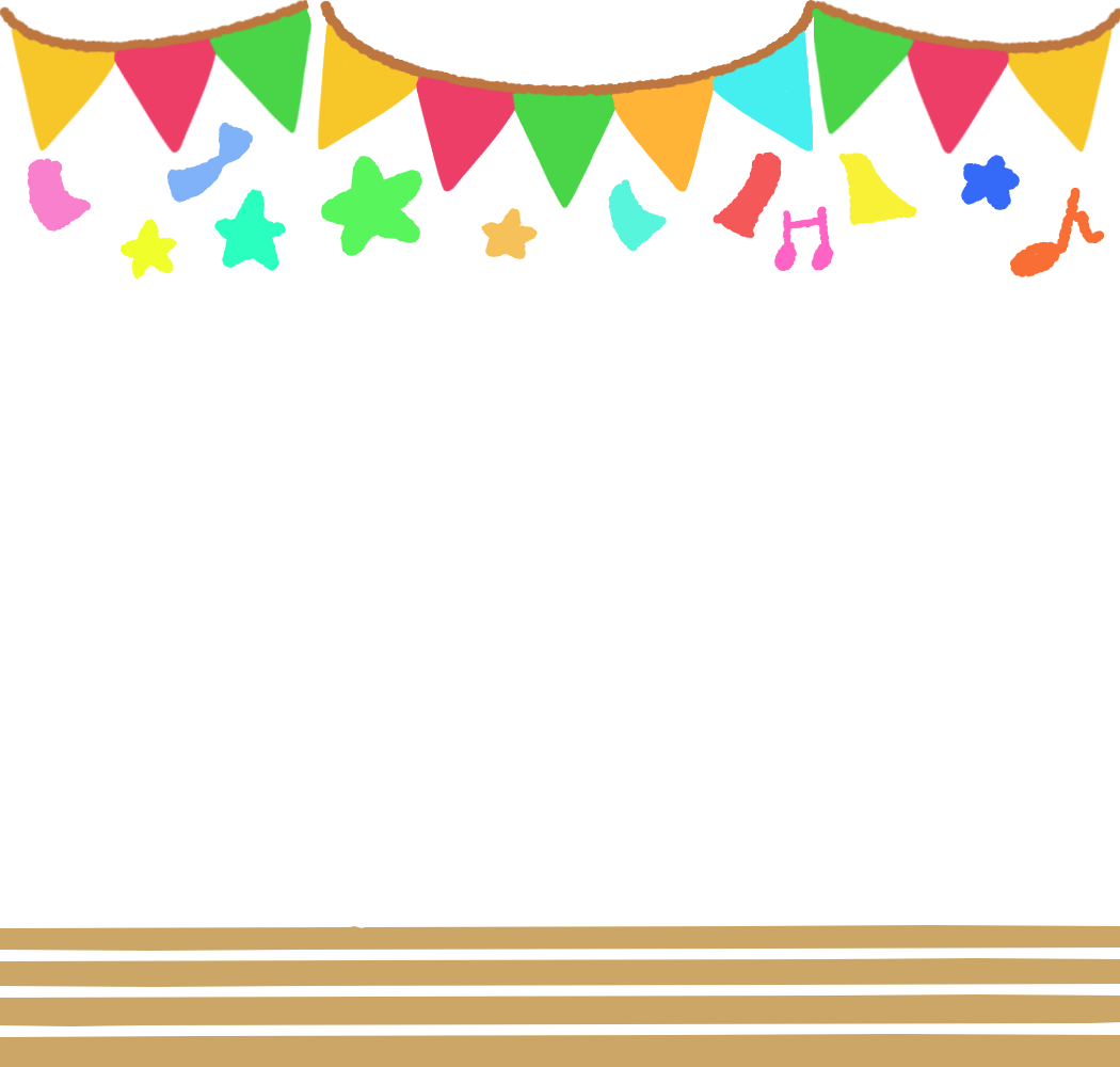 Kasword 運動会 イラスト かっこいい