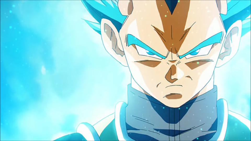トップ100 ドラゴンボール プリ 画像 無料イラスト集