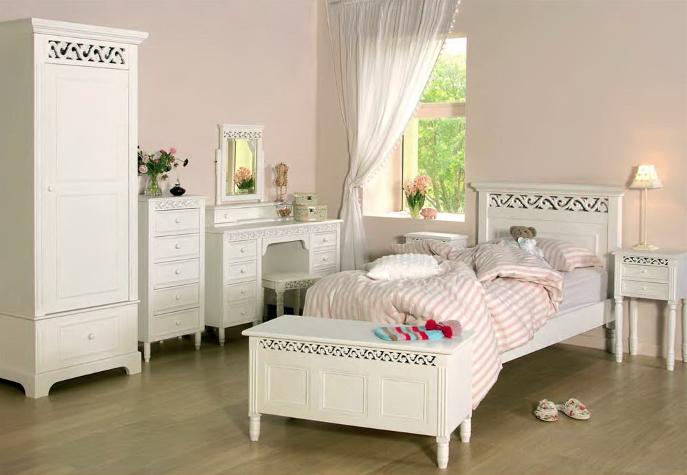 Many ranges available to create your perfect bedroom. Bedroom White Bedroom Furniture For Girls Plain On Throughout Full Size Bed And Dresser Black 28 White Bedroom Furniture For Girls Exquisite On Buy Kids Bedroom Design Interior Choose 14 White Bedroom
