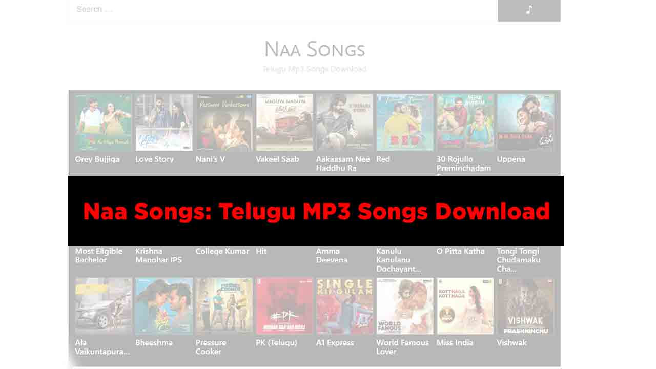 Songs festival songs friendship songs gana songs kuthu songs mothers special songs with dialogue thathuva paadalgal sister sentiment songs women's day songs dad. Naa Songs 2021 Telugu Mp3 Songs Download Free Trend Raja