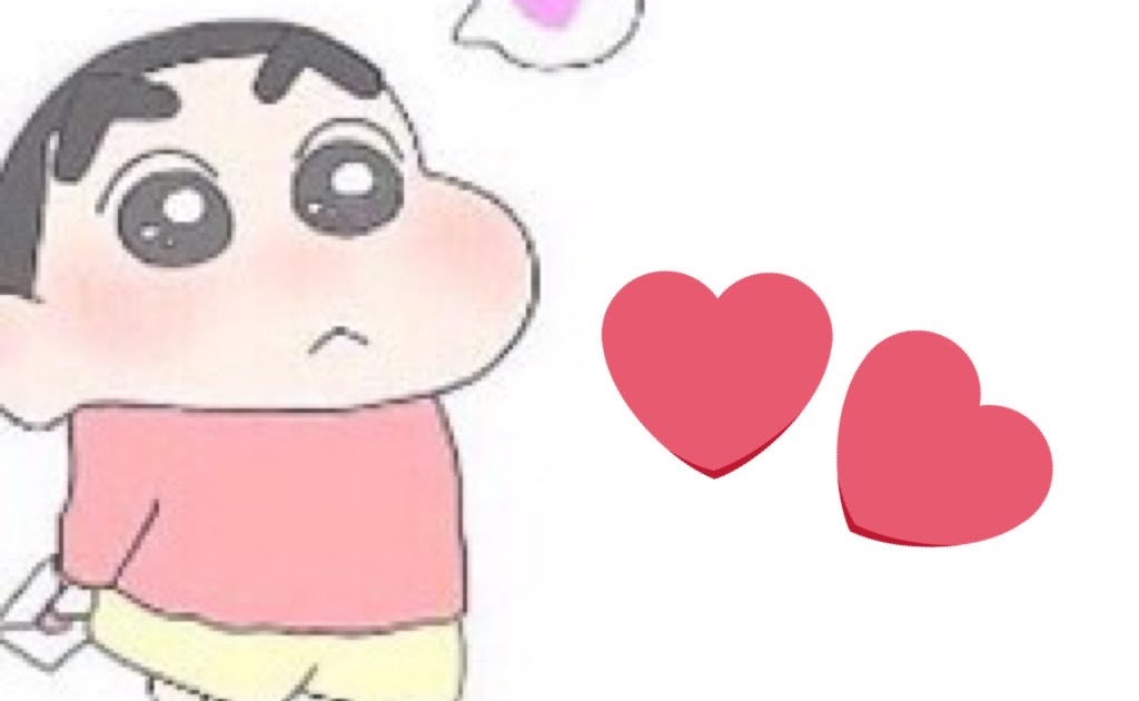 最も欲しかった おしゃれ かわいい 壁紙 Iphone クレヨン しんちゃん Gembira Ria