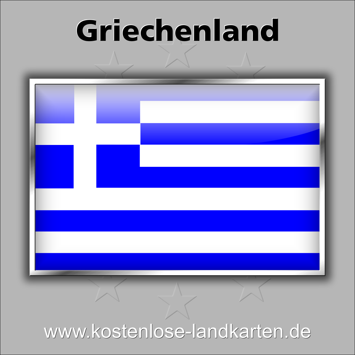 Kostenlose flaggen aus europa verwandt mit französische flagge zum. Kostenlose Flaggen Aus Europa