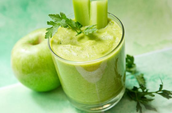 Healthy Fruit Juice Recipes For Weight Loss | Healthy Food Recipes