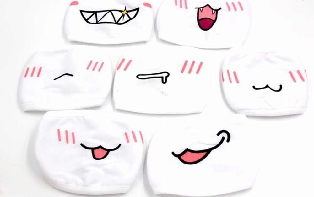綺麗なアニメ 絵文字 アニメ画像