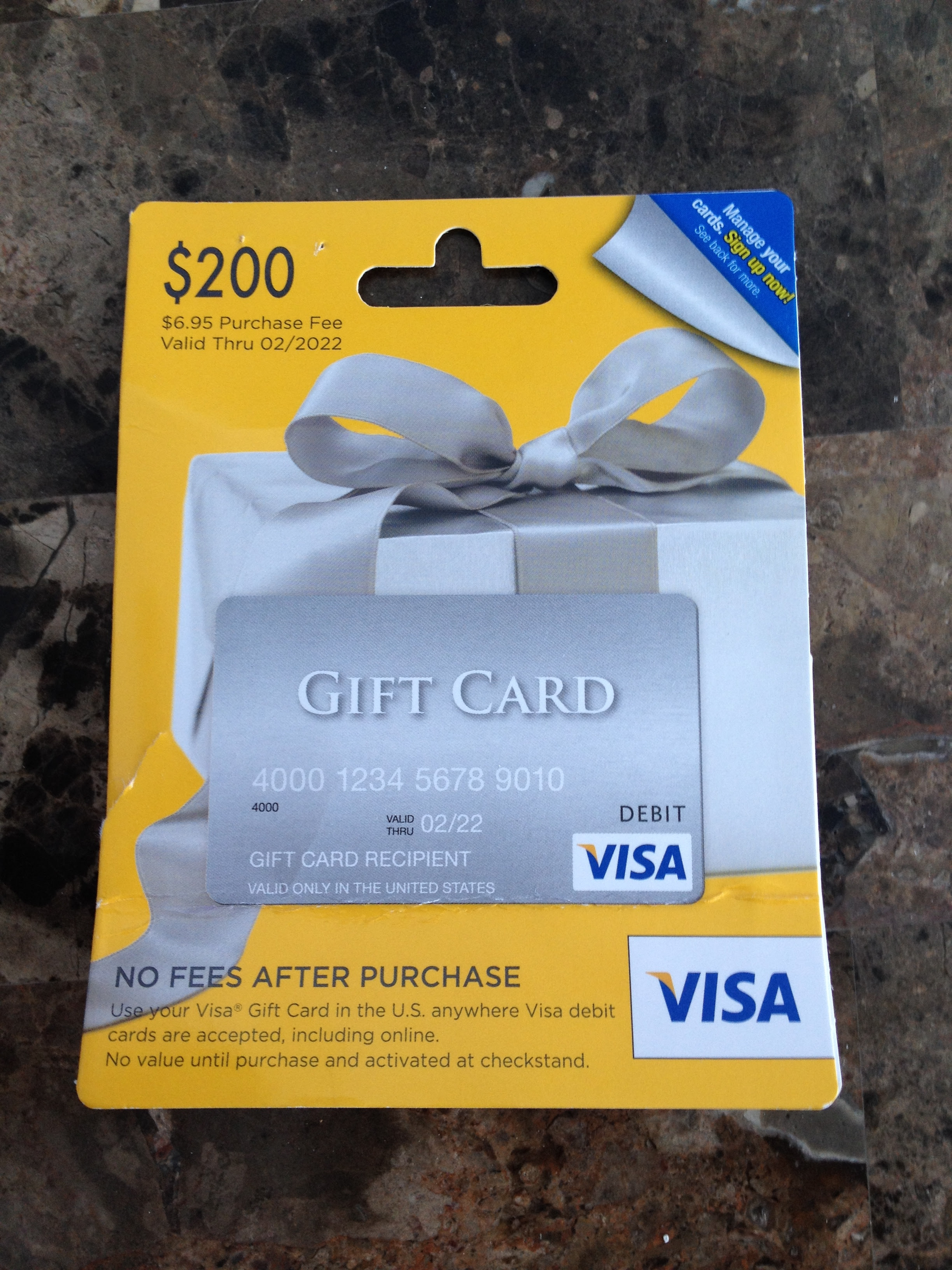 Residents who are over 18 years old only (or 19 in certain states) and for use virtually anywhere american express cards are accepted worldwide, subject to verification. How To Use The Walmart Money Pass Kiosk To Load Gift Cards Onto Your Bluebird For No Fee