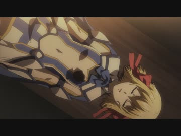 75 Janne Da Arc アニメ 最高の壁紙hd