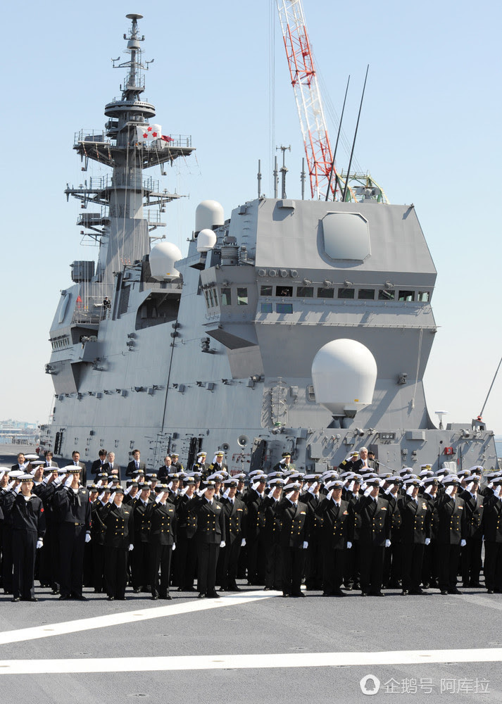 50 海上自衛隊壁紙 Kabekinjoss