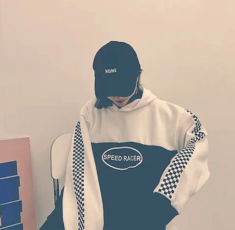 オルチャン 韓国 壁紙 おしゃれ 高画質
