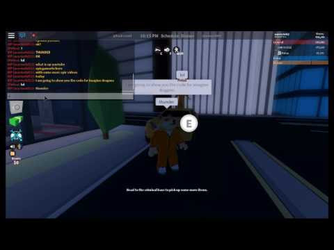 Robux Codes June Better Khalid Roblox Id Code - roblox music id code for broken