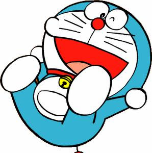 ベストファッショントレンド フリー ドラえもん イラスト モノクロ