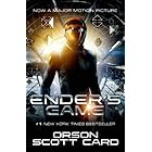 Ender's Game: 1 (The Ender Quintet)