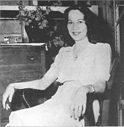Has bibliographies of your favorite authors and series characters. Female Executions Event Pictures And Information Fold3 Com
