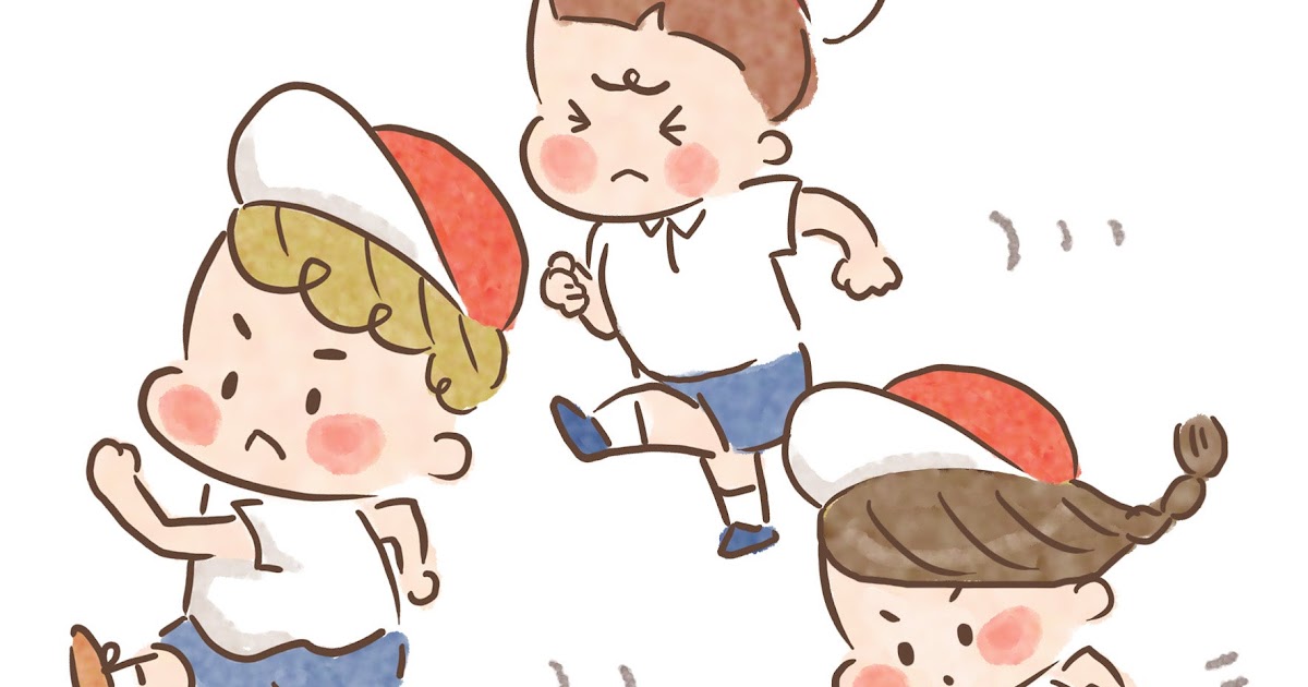 画像をダウンロード 男の子 イラスト 簡単 手書き 男の子 イラスト 簡単 手書き Apixtursae5rpmx