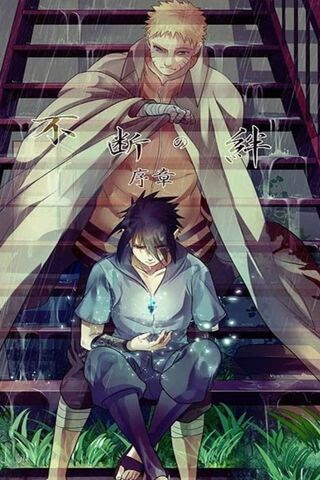 0以上 ナルト 壁紙 Hdの壁紙 無料 Itukabegami